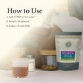 Load image into Gallery viewer, Botanical Beauty Tea