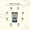 Load image into Gallery viewer, Botanical Beauty Tea