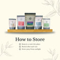 Load image into Gallery viewer, Botanical Beauty Tea