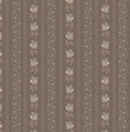 Cargar la imagen en la vista de la galería, Elaine Wallpaper by Katie Burt Art