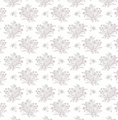 Cargar la imagen en la vista de la galería, Kylia Wallpaper by Gooseberry Moon
