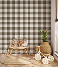 Cargar la imagen en la vista de la galería, Stetson Wallpaper by Hailey Kiefer Designs