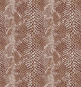 Cargar la imagen en la vista de la galería, Salazar Wallpaper by Zenclover