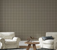 Cargar la imagen en la vista de la galería, Alcott Wallpaper by Grateful Artsy Soul