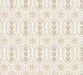 Cargar la imagen en la vista de la galería, Holloway Wallpaper by Brittany Polatis Design