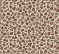 Cargar la imagen en la vista de la galería, Iveline Wallpaper by Marie Erstad Studio