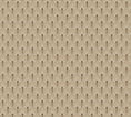 Cargar la imagen en la vista de la galería, Alma Wallpaper by Marie Erstad Studio