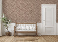 Cargar la imagen en la vista de la galería, Iveline Wallpaper by Marie Erstad Studio