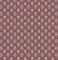 Cargar la imagen en la vista de la galería, Laina Wallpaper by Quirky Paisley Designs