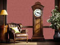 Load image into Gallery viewer, Limewash Wallpaper
