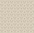 Cargar la imagen en la vista de la galería, Petra Wallpaper by Grateful Artsy Soul