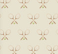 Cargar la imagen en la vista de la galería, Deuce Wallpaper by Hailey Kiefer