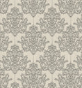 Load image into Gallery viewer, Adelae Wallpaper by Quirky Paisley Designs