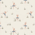 Cargar la imagen en la vista de la galería, Allegra Wallpaper by Creating to Love