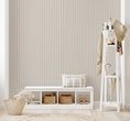 Cargar la imagen en la vista de la galería, Elovie Wallpaper by Quirky Paisley Designs