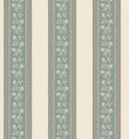 Cargar la imagen en la vista de la galería, Ashby Wallpaper by Zenclover