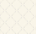 Cargar la imagen en la vista de la galería, Leela Wallpaper by Katie Burt Art