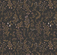 Load image into Gallery viewer, Roscoe Wallpaper by Brittany Polatis Design
