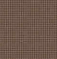 Cargar la imagen en la vista de la galería, Savile Row Wallpaper by Safari Natalia x Taddy Mikelaites