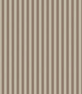 Cargar la imagen en la vista de la galería, Ashbury Stripe Wallpaper by Safari Natalia x Taddy Mikelaites