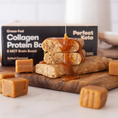 Cargar la imagen en la vista de la galería, Collagen Protein Bars
