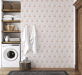 Cargar la imagen en la vista de la galería, Oren Wallpaper by Brittany Polatis Design