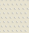 Cargar la imagen en la vista de la galería, Beckham Wallpaper by Hailey Kiefer