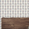 Cargar la imagen en la vista de la galería, Slopes Wallpaper by Kristie Vargo