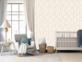 Cargar la imagen en la vista de la galería, Griffy Wallpaper by Hailey Kiefer Designs