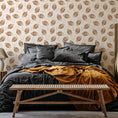 Cargar la imagen en la vista de la galería, Worthy Wallpaper by Hailey Kiefer Designs