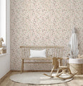 Cargar la imagen en la vista de la galería, Clancy Wallpaper by Creating to Love