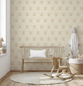 Cargar la imagen en la vista de la galería, Deuce Wallpaper by Hailey Kiefer