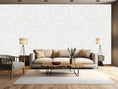 Load image into Gallery viewer, Maeva Wallpaper by The Rosenborg Company