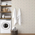 Cargar la imagen en la vista de la galería, Georgie Wallpaper by The Rosenborg Company