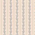Cargar la imagen en la vista de la galería, Janie Wallpaper by Astrid Blanchard