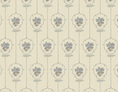 Cargar la imagen en la vista de la galería, Southerly Wallpaper by Grateful Artsy Soul