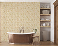 Cargar la imagen en la vista de la galería, Camila Wallpaper by Yorkville Studio