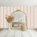 Cargar la imagen en la vista de la galería, Scottie Wallpaper by Hearten Design