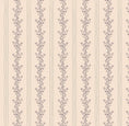 Cargar la imagen en la vista de la galería, Janie Wallpaper by Astrid Blanchard
