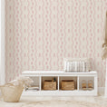 Cargar la imagen en la vista de la galería, Ellyn Wallpaper by Danielle Chandler Design