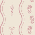 Cargar la imagen en la vista de la galería, Ellyn Wallpaper by Danielle Chandler Design