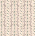Load image into Gallery viewer, Ada Wallpaper by Astrid Blanchard