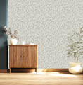 Cargar la imagen en la vista de la galería, Cooper Wallpaper by Taddy Mikelaites