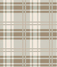 Cargar la imagen en la vista de la galería, Lockwood Wallpaper by Zenclover