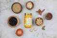 Cargar la imagen en la vista de la galería, Organic Grass Fed Ghee