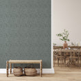 Cargar la imagen en la vista de la galería, Radley Wallpaper by The Fibery