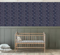 Load image into Gallery viewer, Brighton Wallpaper by Emma J Rivers