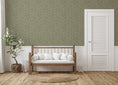 Cargar la imagen en la vista de la galería, Iveline Wallpaper by Marie Erstad Studio