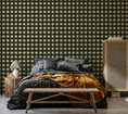 Load image into Gallery viewer, Declan Wallpaper by Brittany Polatis Design
