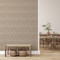 Cargar la imagen en la vista de la galería, Radley Wallpaper by The Fibery